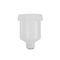 Plastic Cup For H2000 Spray Gun
